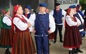 Eliminacje w Jaworzni (10)