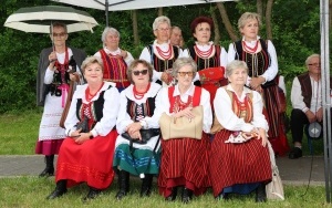 Eliminacje w Jaworzni (11)