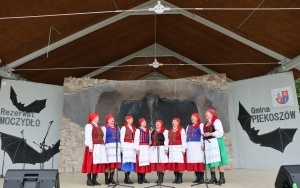 Eliminacje w Jaworzni (6)