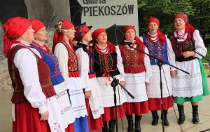 Eliminacje w Jaworzni (7)