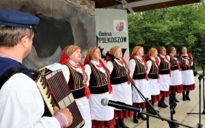 Eliminacje w Jaworzni (1)