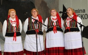 Eliminacje w Jaworzni (4)
