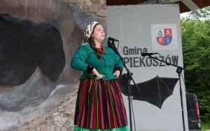 Eliminacje w Jaworzni (5)