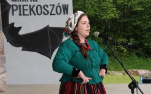 Eliminacje w Jaworzni (6)