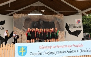 Eliminacje w Jaworzni (8)
