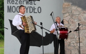 Eliminacje w Jaworzni (10)