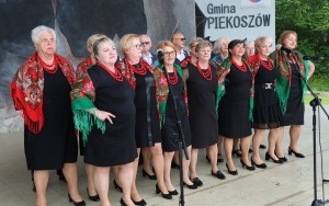 Eliminacje w Jaworzni (12)