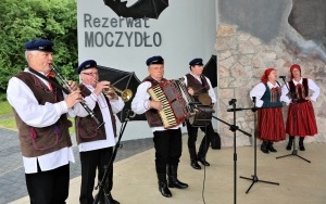 Eliminacje w Jaworzni (3)