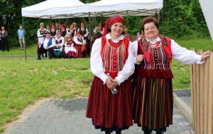 Eliminacje w Jaworzni (6)