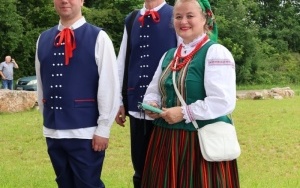 Eliminacje w Jaworzni (9)