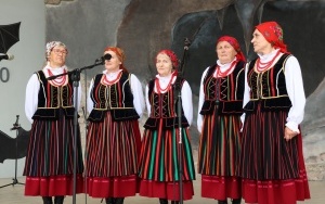 Eliminacje w Jaworzni (1)