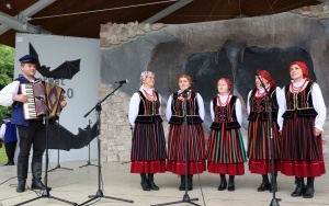 Eliminacje w Jaworzni (2)