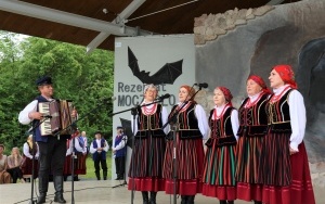 Eliminacje w Jaworzni (3)