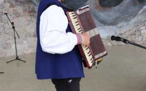 Eliminacje w Jaworzni (5)