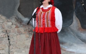 Eliminacje w Jaworzni (6)