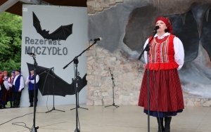 Eliminacje w Jaworzni (7)