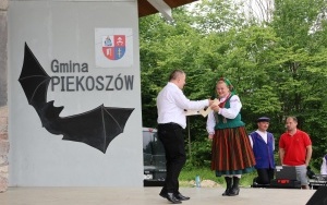 Eliminacje w Jaworzni (9)