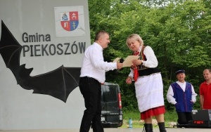 Eliminacje w Jaworzni (10)