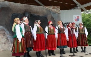 Eliminacje w Jaworzni (11)