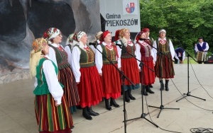 Eliminacje w Jaworzni (12)
