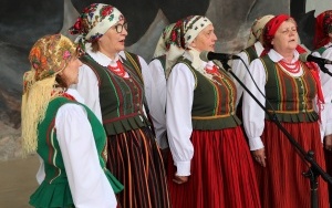 Eliminacje w Jaworzni (14)