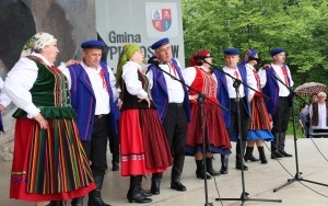 Eliminacje w Jaworzni (5)