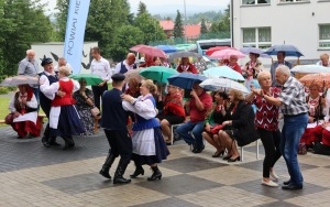 Eliminacje w Jaworzni (7)