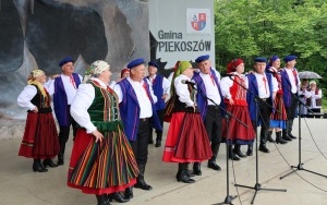 Eliminacje w Jaworzni (13)