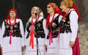 Eliminacje w Jaworzni (4)