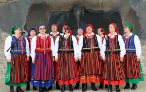 Eliminacje w Jaworzni (7)