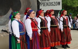 Eliminacje w Jaworzni (8)