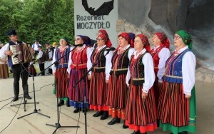 Eliminacje w Jaworzni (9)
