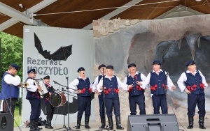 Eliminacje w Jaworzni (11)
