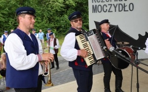 Eliminacje w Jaworzni (13)