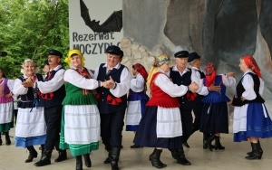 Eliminacje w Jaworzni (4)