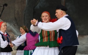 Eliminacje w Jaworzni (6)