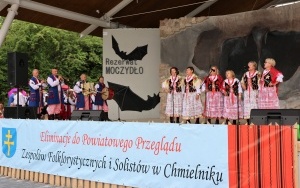 Eliminacje w Jaworzni (10)