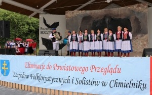 Eliminacje w Jaworzni (14)