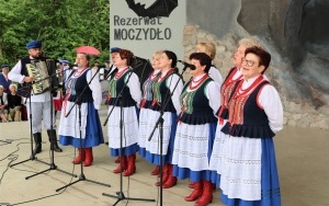 Eliminacje w Jaworzni (1)