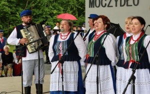 Eliminacje w Jaworzni (2)
