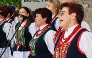 Eliminacje w Jaworzni (3)