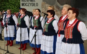 Eliminacje w Jaworzni (4)