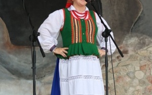 Eliminacje w Jaworzni (6)