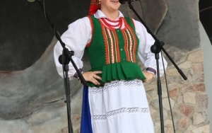 Eliminacje w Jaworzni (7)