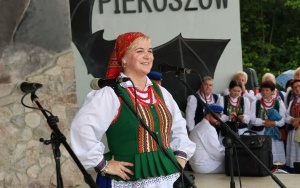 Eliminacje w Jaworzni (8)