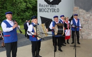 Eliminacje w Jaworzni (10)