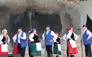 Eliminacje w Jaworzni (3)