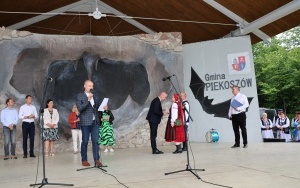 Eliminacje w Jaworzni (9)