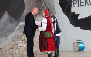 Eliminacje w Jaworzni (10)