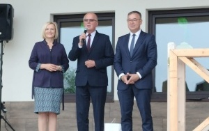 Święto Rodziny (1)